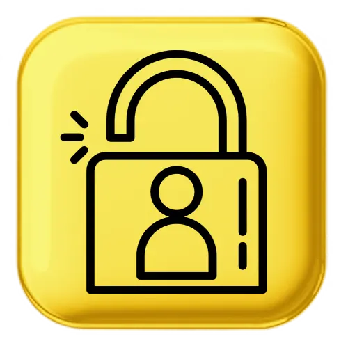 overplay138 Download Slot Gacor